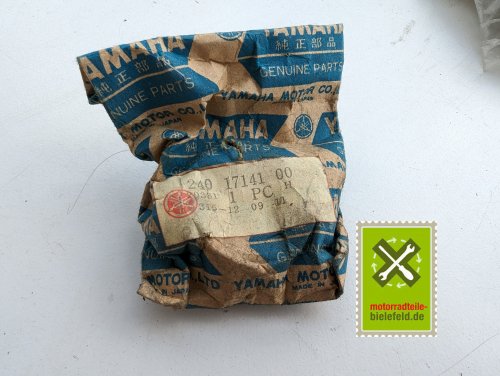 PXL_20240523_122217833